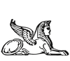Time Bioventures logo