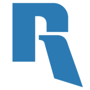 The Robbins Company