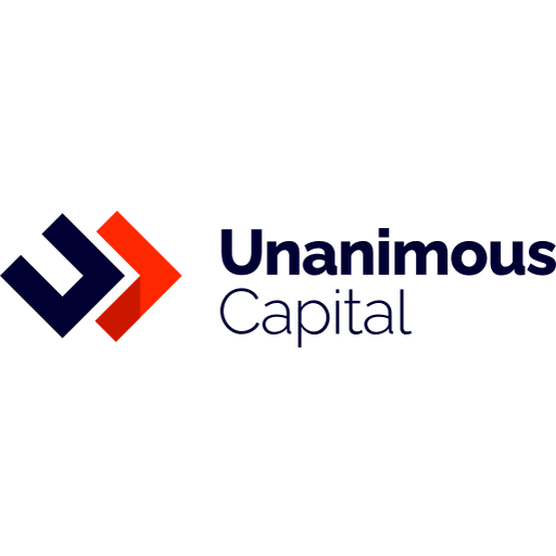 Unanimous Capital