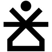 Sweco Group logo