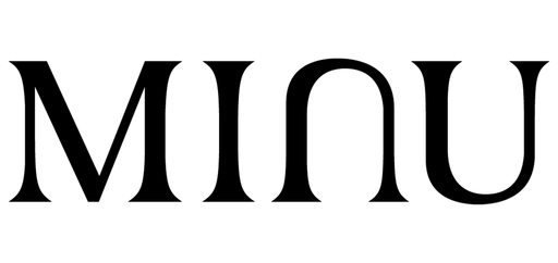 Minu logo