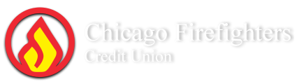 Chicago Firefighters Credit Union logo