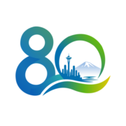 Seattle Foundation logo