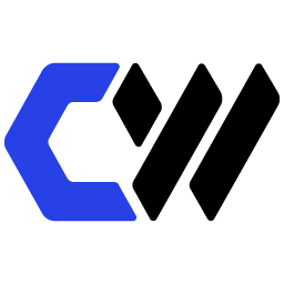 CoreWeave Cloud logo