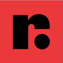 Reckon.ai logo
