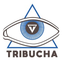 Tribucha logo