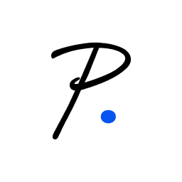 Possible Ventures logo