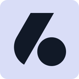 Balance Homes