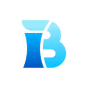 Blue Wave AI Labs logo