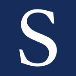 SIDE-Capital logo