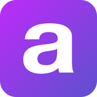 Apideck Vault logo