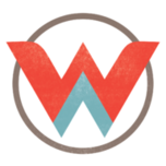 Wanthub logo