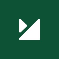 Meru Health logo