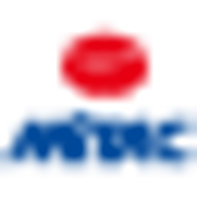MiTAC Digital Technology Corporation logo