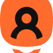 8Layers logo