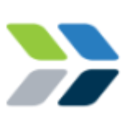 Evergy Ventures logo