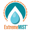 ExtremeMist