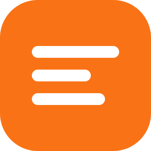 FlowManual logo