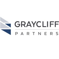 Graycliff Partners logo