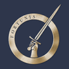 Fortunis Capital