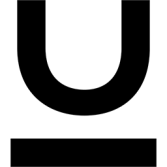 Sofi's Crepes logo