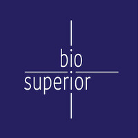 BioSuperior logo