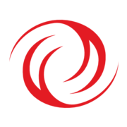 Velocity Partners logo