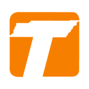 Tennessee State Bank logo