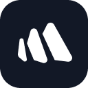 Better Stack Uptime Monitoring logo