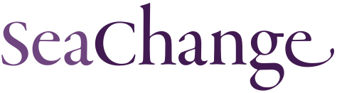 Seachange Capital Partners