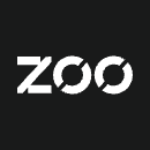Zookeeper logo