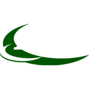 HPC Credit Union logo