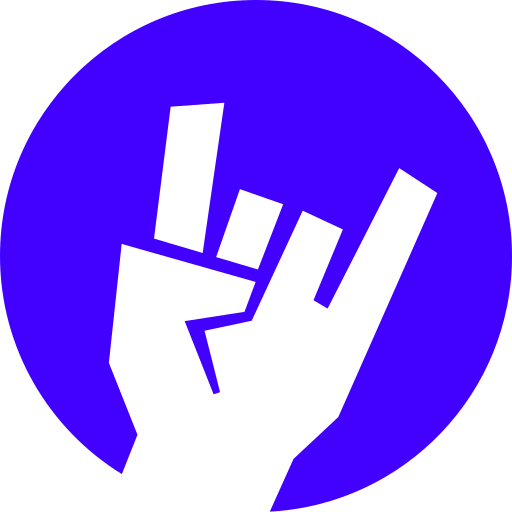 Coub logo