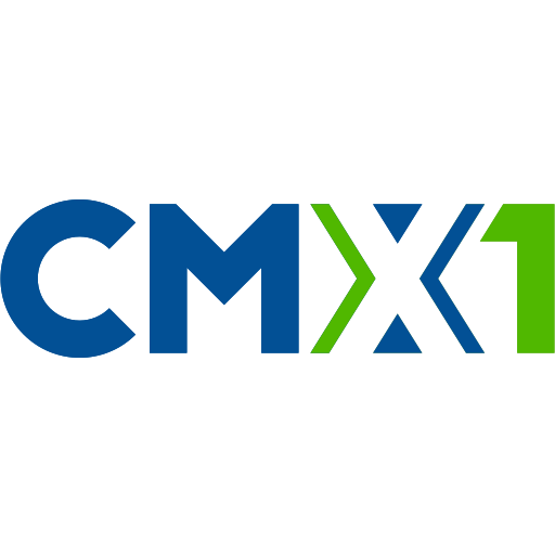 ComplianceMetrix
