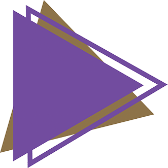 Greater Pittsburgh Federal Credit Union logo