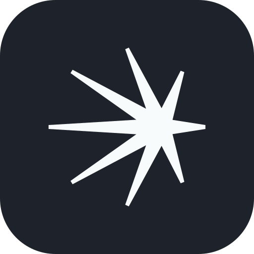 Proper Motion logo