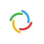Flike logo