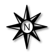 True North Consultants logo