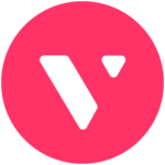 Volopay logo