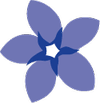 Flora Family Foundation logo