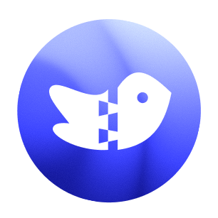 Patientdesk.ai logo