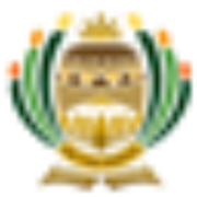 South African Parliament logo