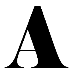 Artifact