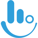 CooTek logo