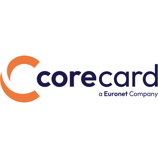 CoreCard Software logo
