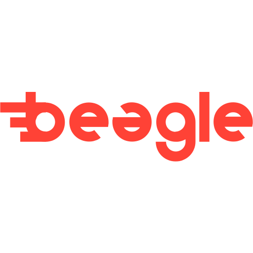 beaglesystems