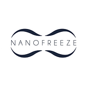 NanoFreeze logo