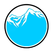Sheridan Community Federal Credit Union logo