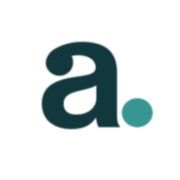 The Alltru Credit Union logo