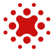 SkyfireAI logo